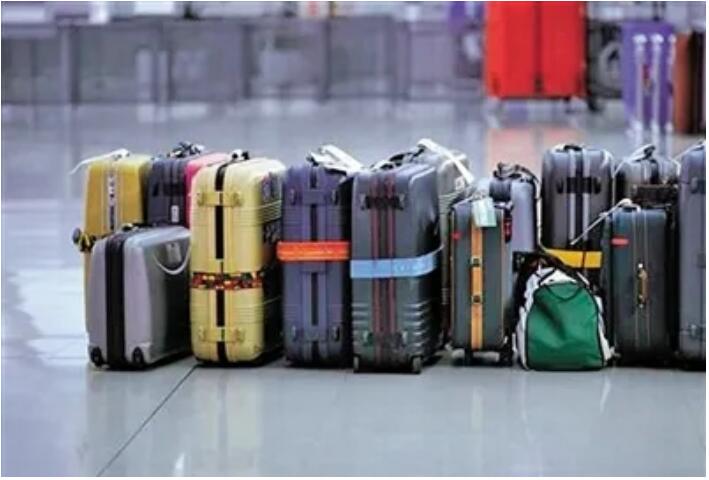 泉州到嘉陵区行李托运